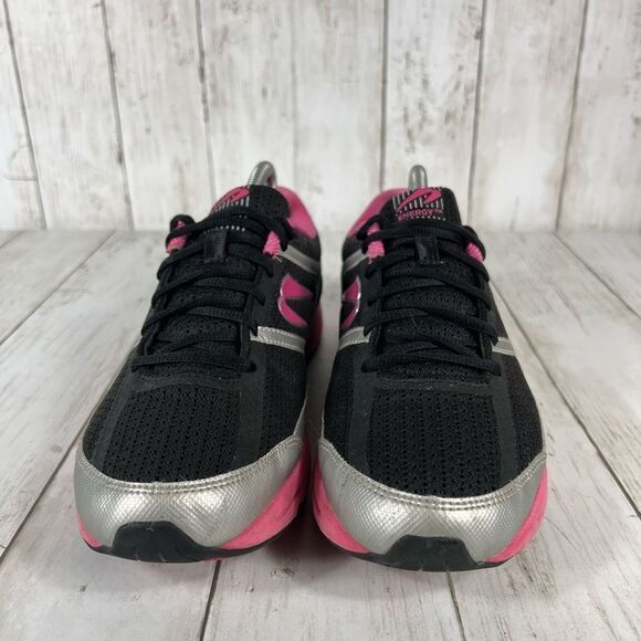 Newton running sh - Picture 4 of 9